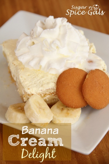 bananacream-delight3PSE