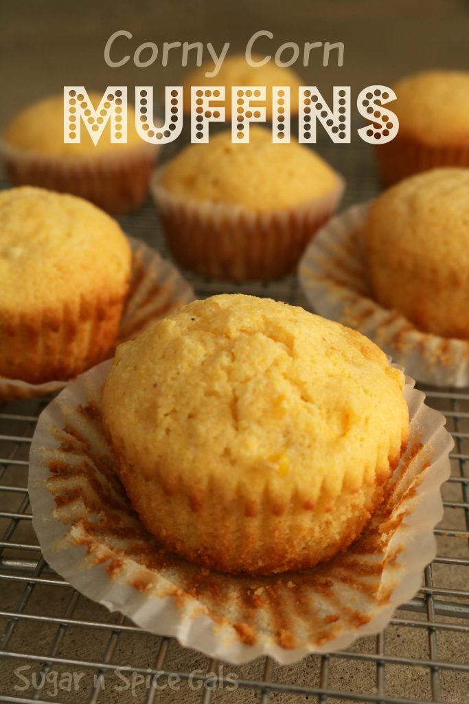 corny-corn-muffins