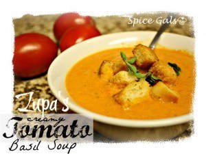 zupas tomato basil soup recipe