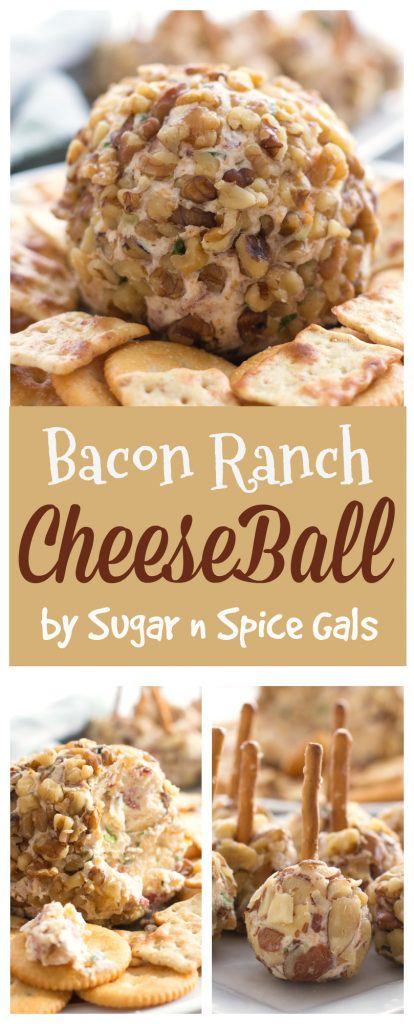 bacon-ranch-cheeseball