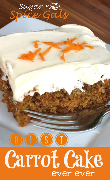 Best-Carrot-Cake-ever2