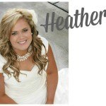 Heather profilepic1
