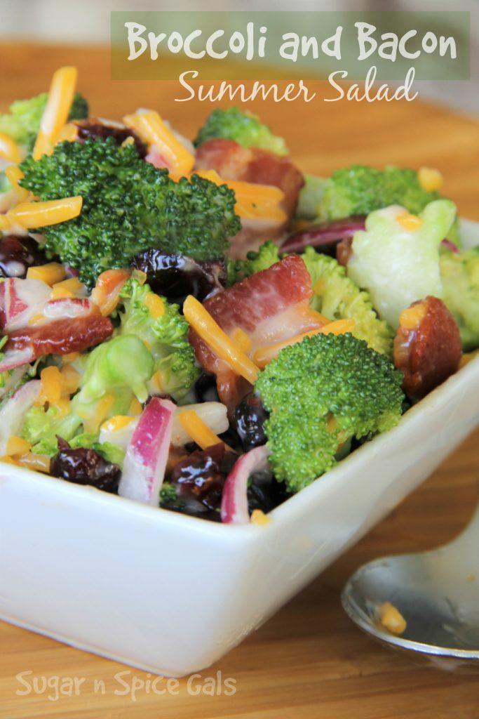 Broccoli-and-Bacon-Summer-Salad