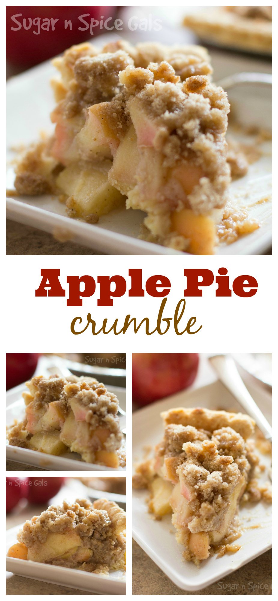 apple-pie-crumble-collage-2