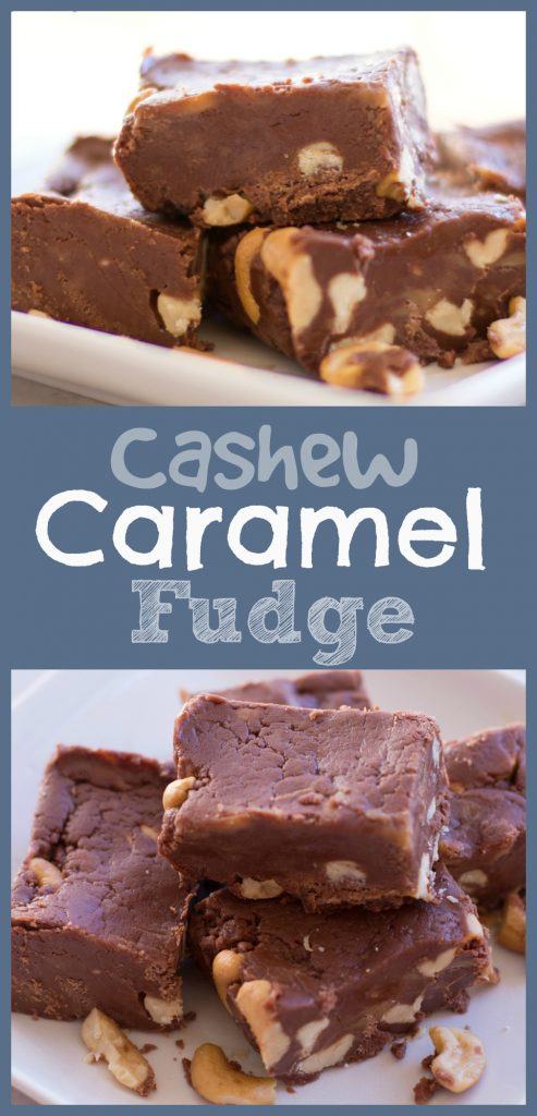 cashew-caramel-fudge