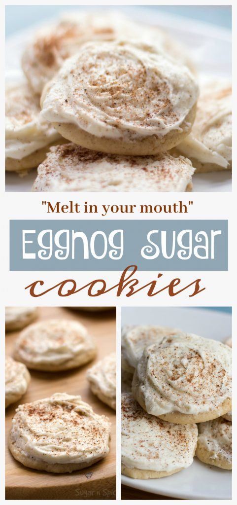 eggnog-sugar-cookies-collage
