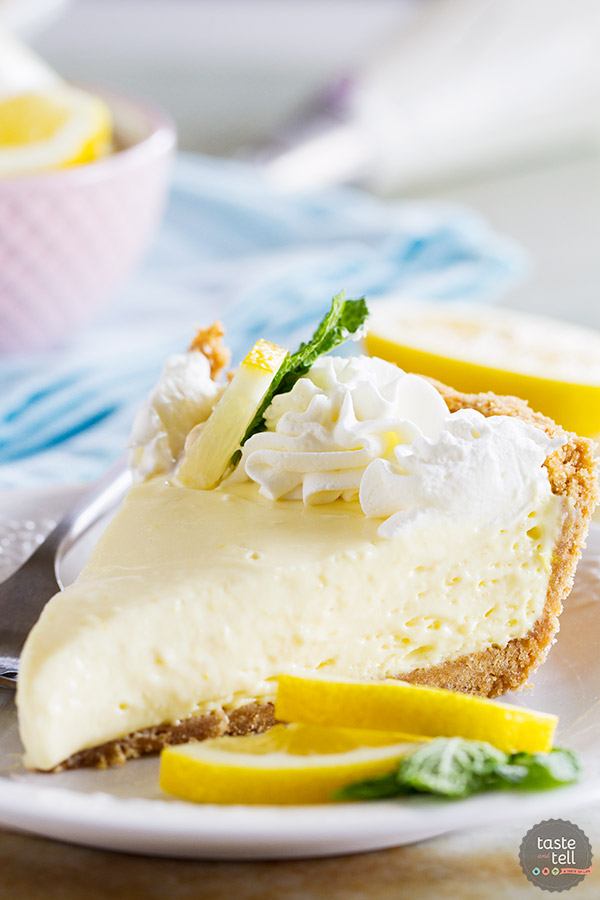 lemon-cream-pie-tasteandtellblog-com-1