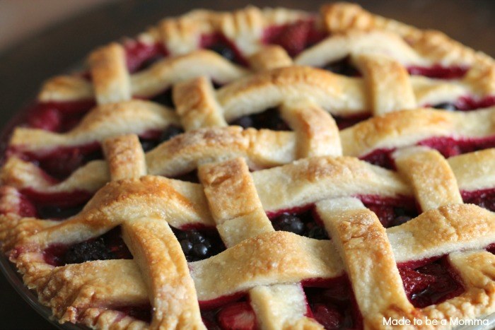triple-berry-pie-baked
