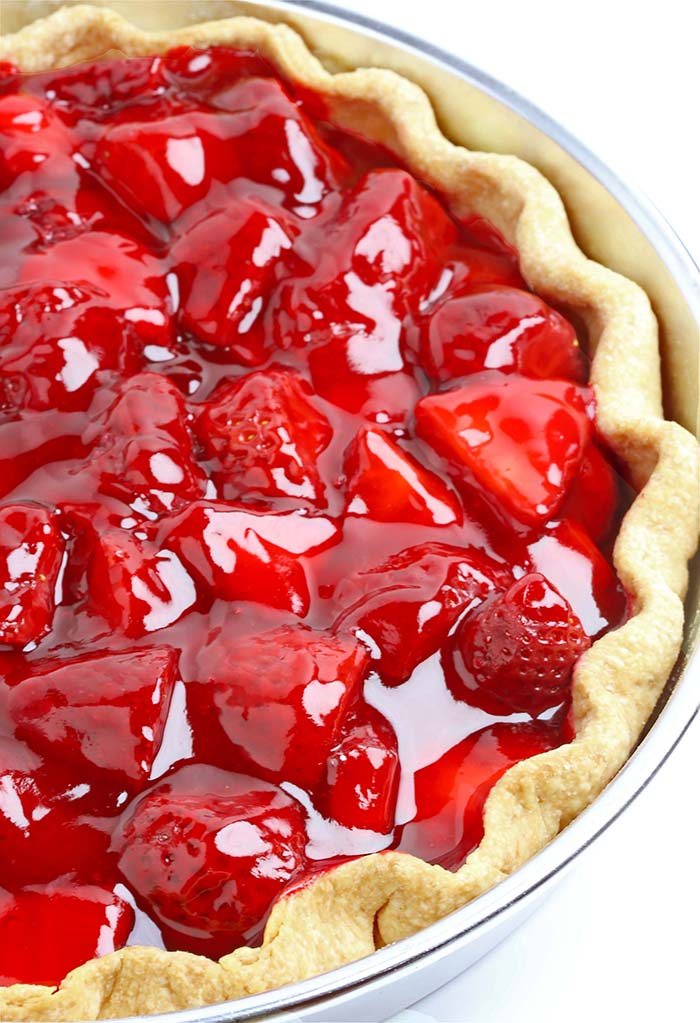 fresh-strawberry-pie-c1
