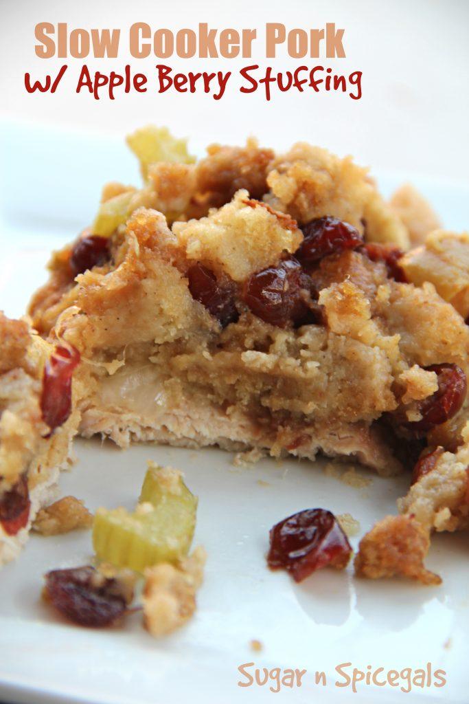 slow-cooker-pork-with-apple-berry-stuffing-2