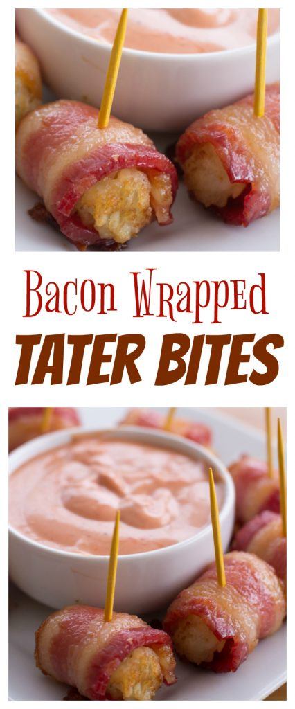 bacon-wrapped-tater-bites