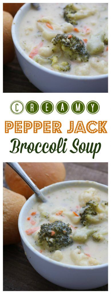 creamy-pepper-jack-broccoli-soup