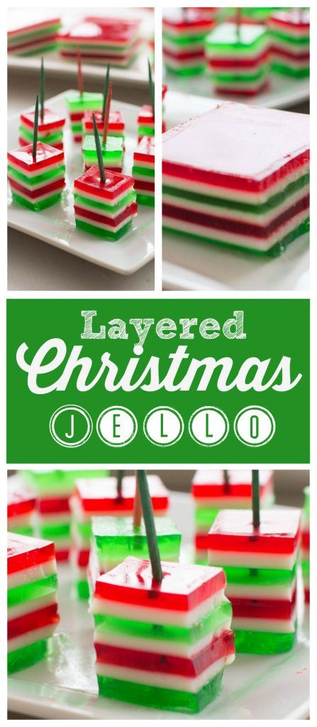 layered-christmas-jellow-2