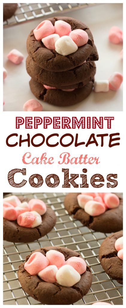 peppermint-chocolate-cookies-2