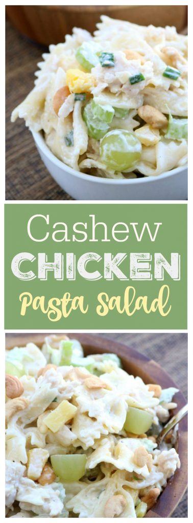 cashew-chicken-pasta-salad