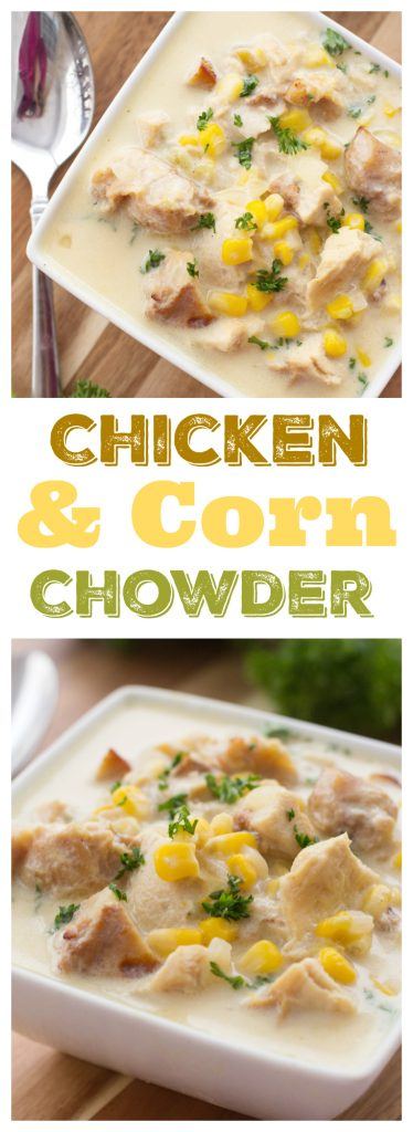 chicken-and-corn-chowder