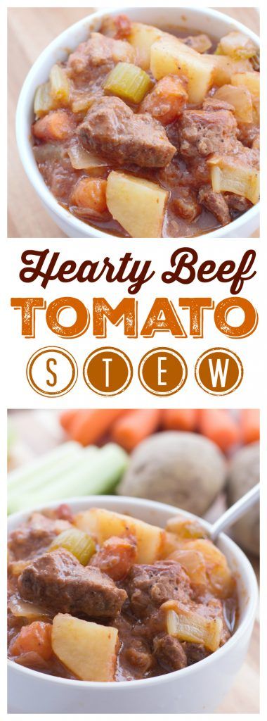 hearty-beef-tomato-stew