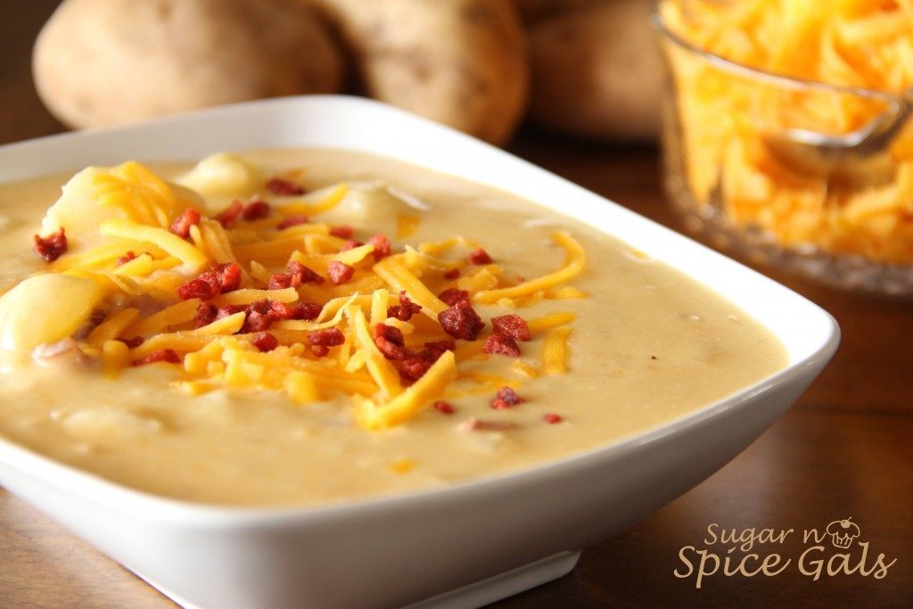 cheesy-potato-soup1