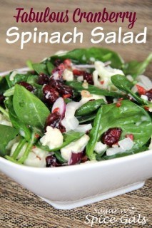 fab-spinach-salad-3-PSE
