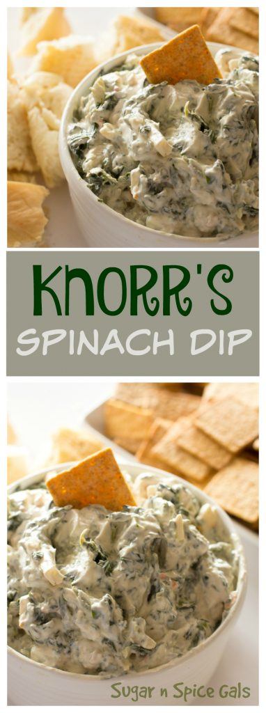 knorrs-spinach-dip-collage