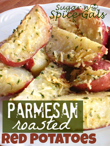 Parmesan-Red-potatoes-2