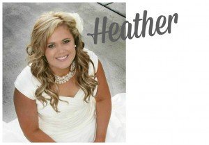 Heather profilepic1