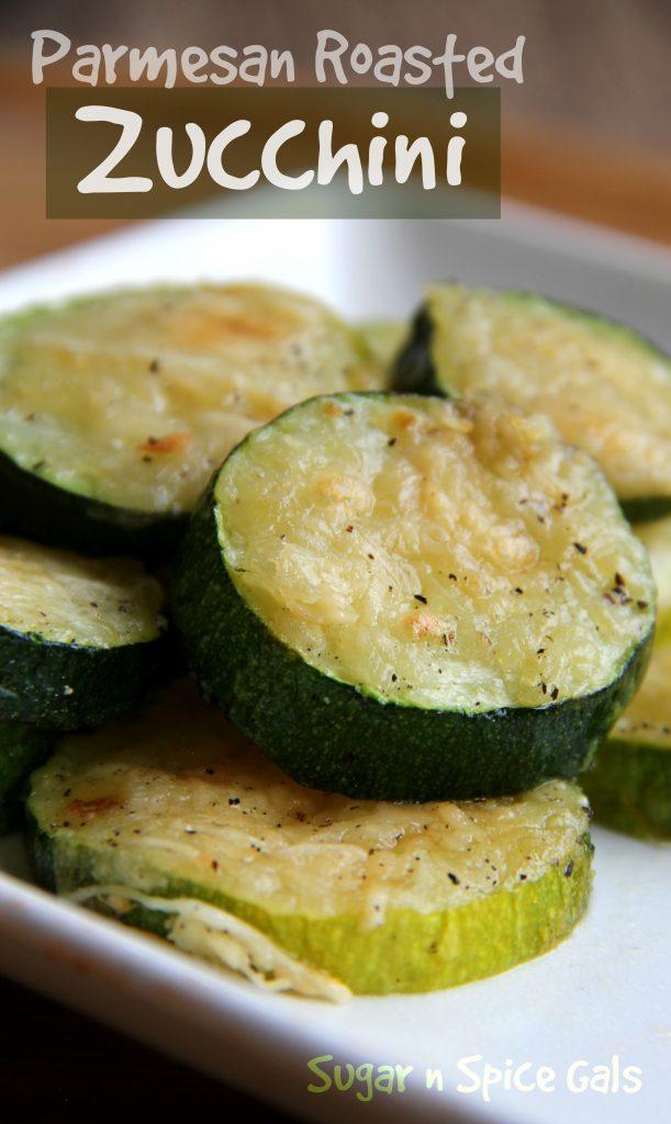 parm roasted zucchini 2