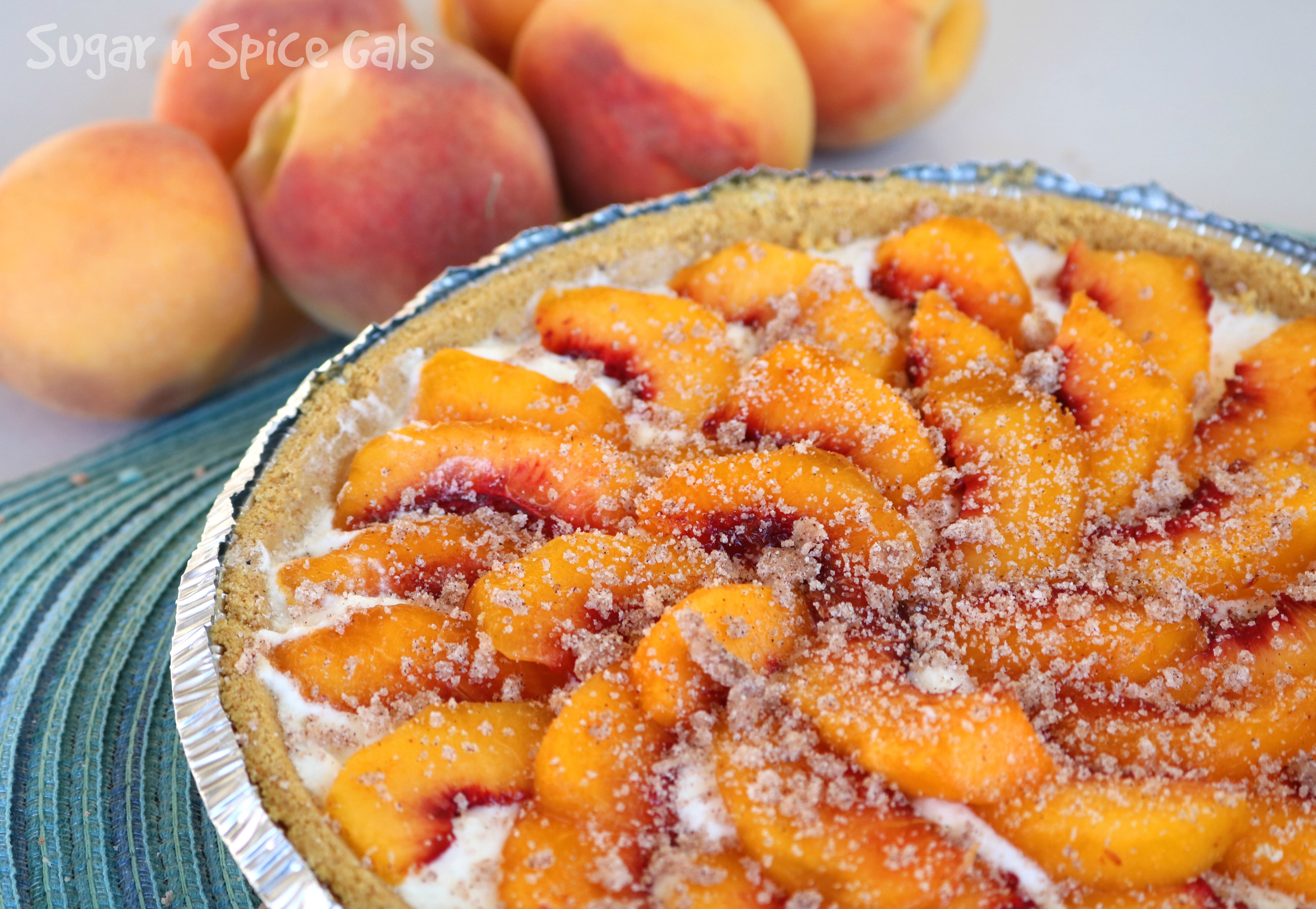 peaches-and-cream-pie4