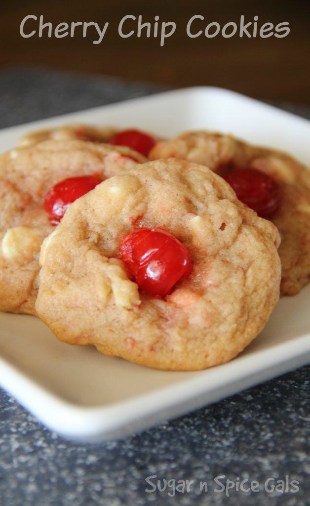 cherry-chip-cookies-2
