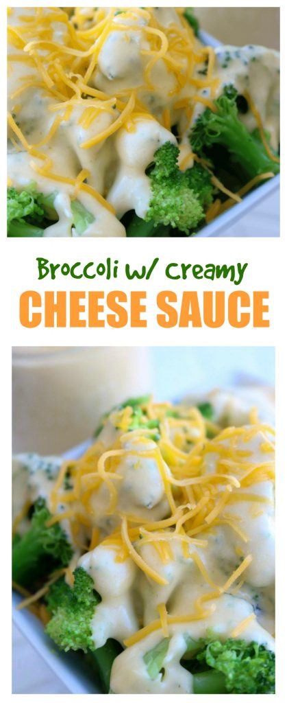 broccoli-and-cheese-sauce-collage