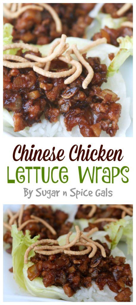 chinese-chicken-lettuce-wraps
