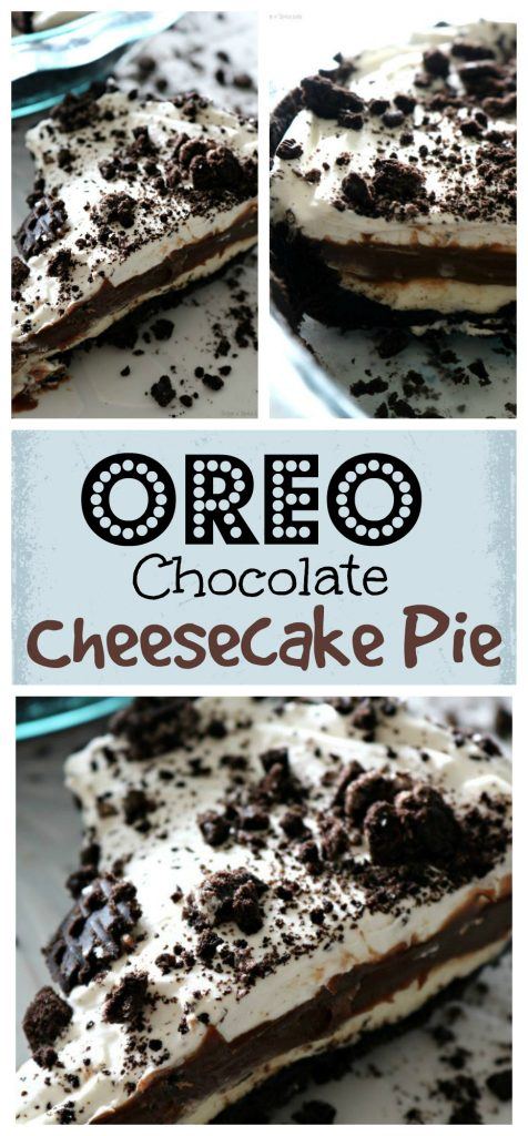 oreo-chocolate-cheesecake-pie-2