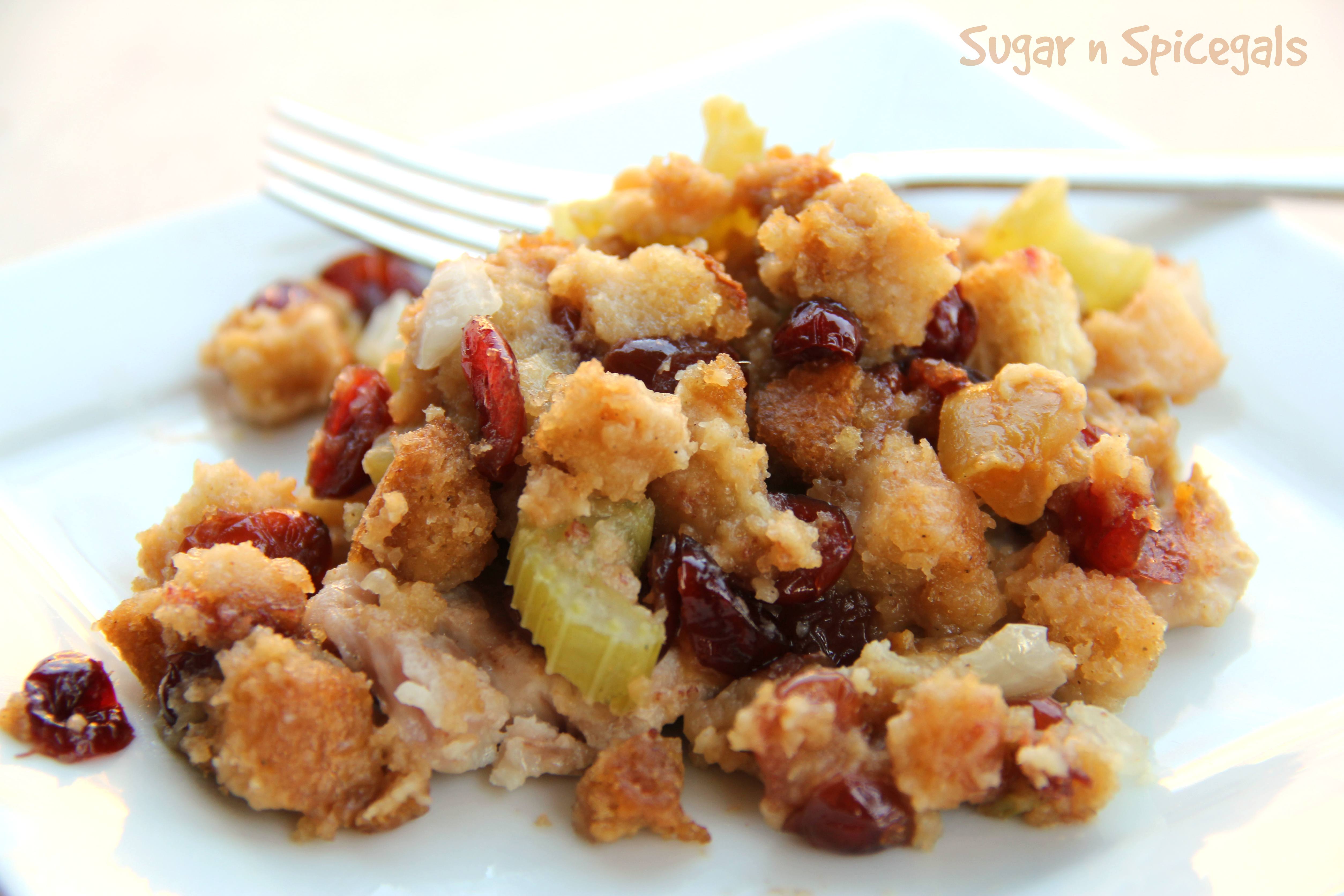 slow-cooker-pork-and-stuffing