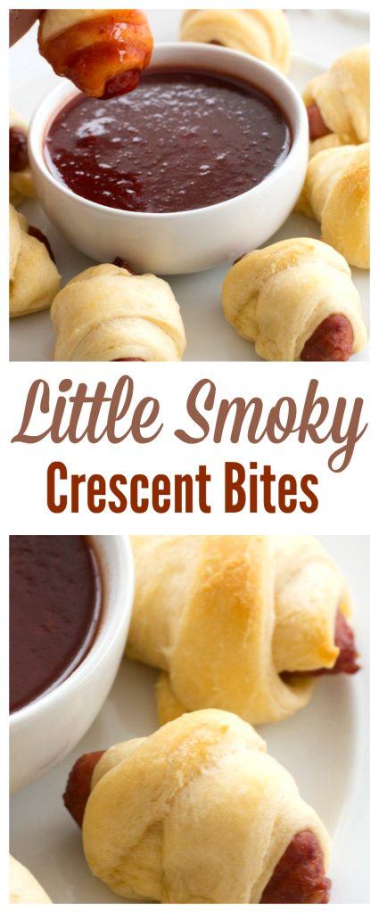little-smoky-crescent-bites-2