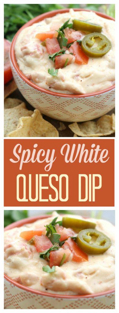 spicy-white-queso-dip